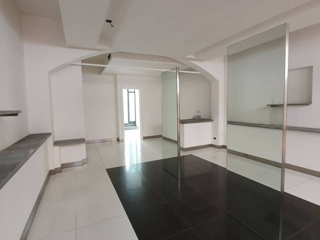 Immobile a Pavia in Corso Strada Nuova, 11 - Foto 2