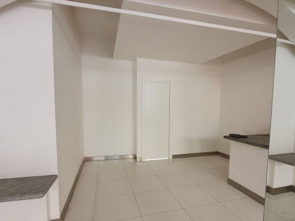 Immobile a Pavia in Corso Strada Nuova, 11 - Foto 4