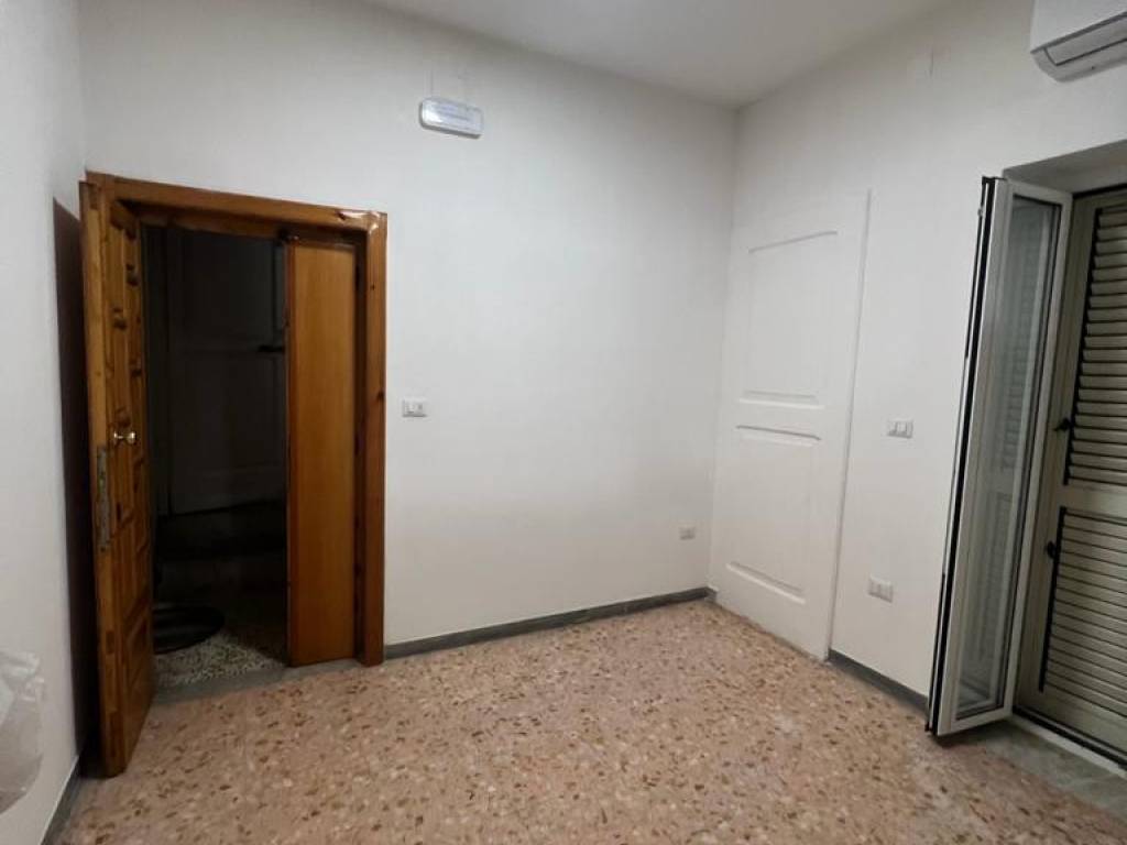 Immobile a Teverola in Via Roma - Foto 4