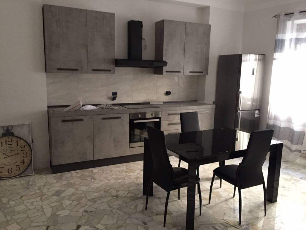 Appartamento a Alessandria in Via Trotti - Foto 4