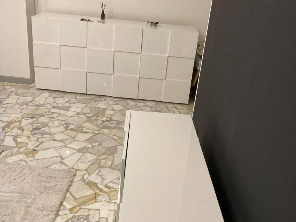 Appartamento a Alessandria in Via Trotti - Foto 5