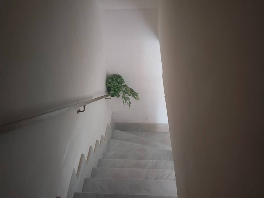 Casa indipendente a Nicotera in Corso Umberto I, 75 - Foto 2