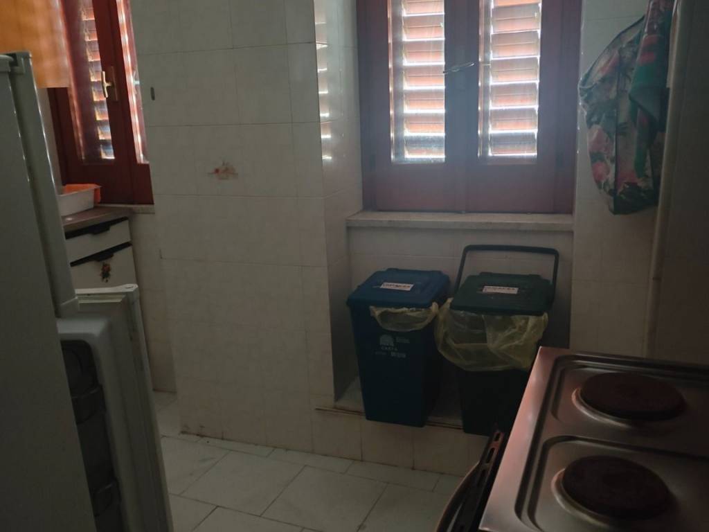 Casa indipendente a Nicotera in Corso Umberto I, 75 - Foto 3