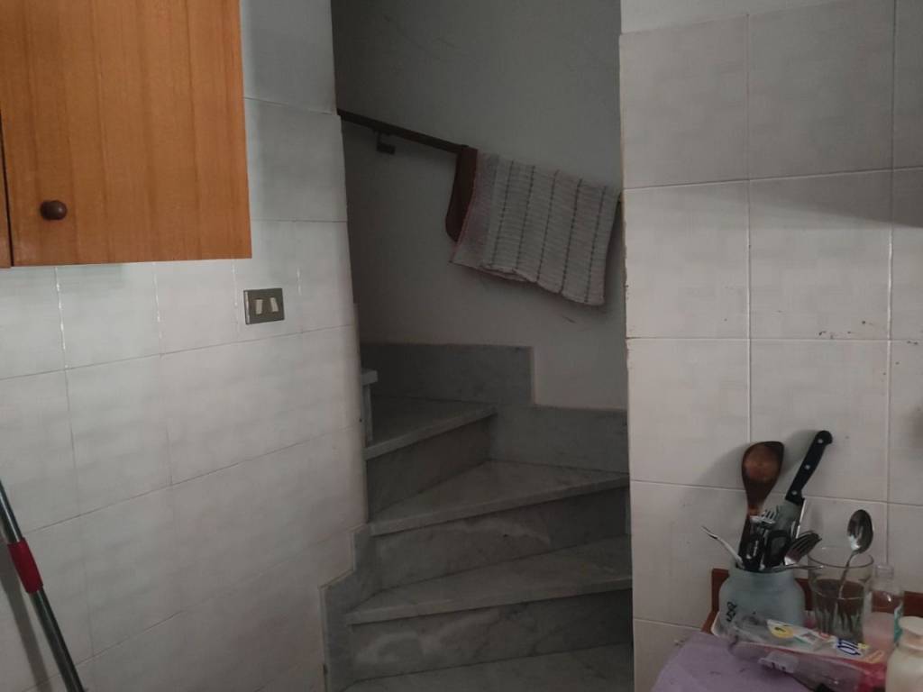 Casa indipendente a Nicotera in Corso Umberto I, 75 - Foto 4