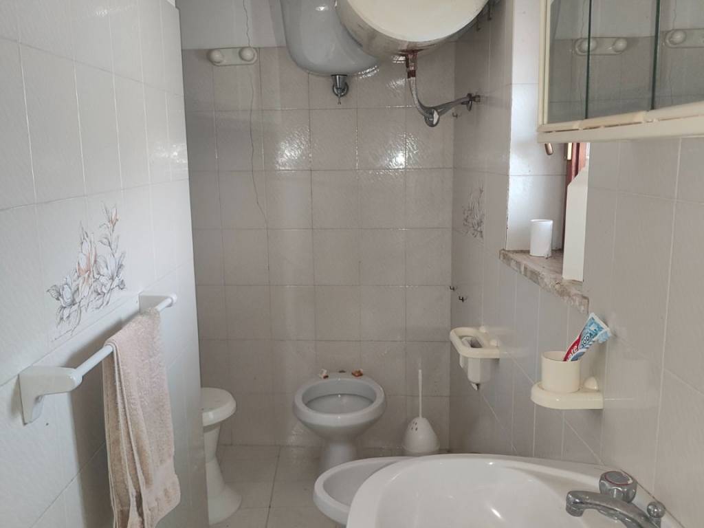 Casa indipendente a Nicotera in Corso Umberto I, 75 - Foto 5