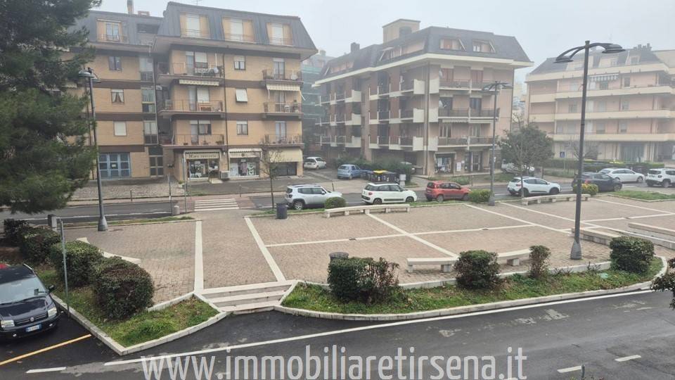 Appartamento a Orvieto - Foto 3