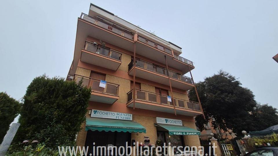 Appartamento a Orvieto - Foto 4