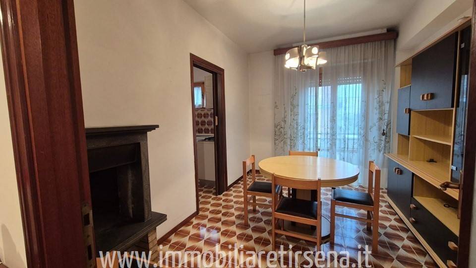 Appartamento a Orvieto - Foto 5