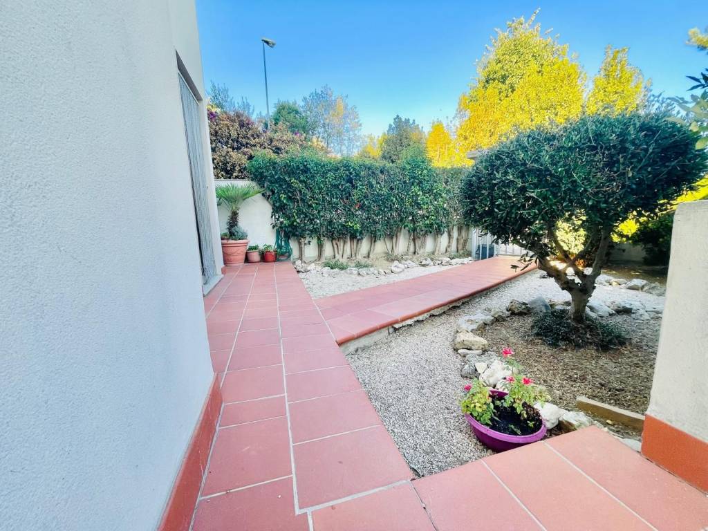 Appartamento a Ancona in Via Luigi Bartolini - Foto 3