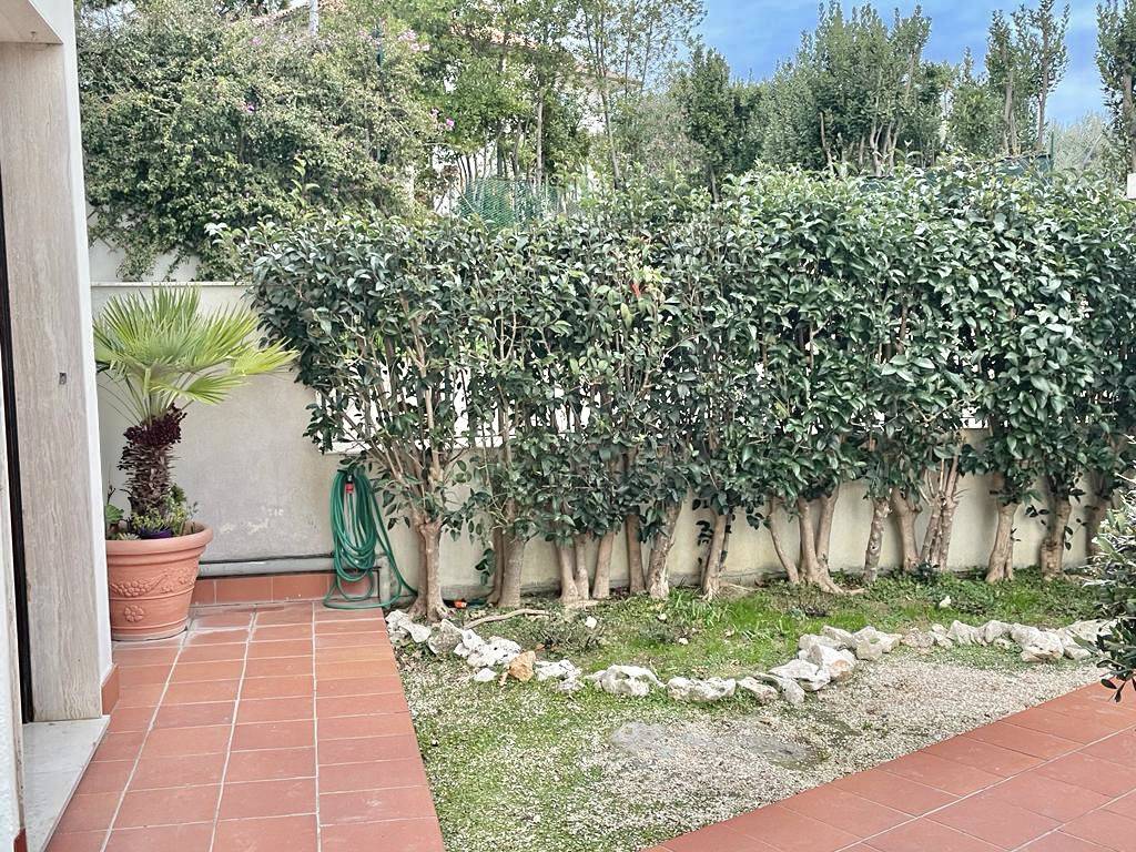 Appartamento a Ancona in Via Luigi Bartolini - Foto 4