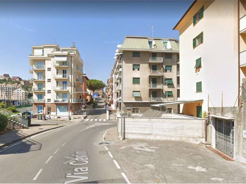 Immobile a Arenzano in Via Carlin , 13 - Foto 2