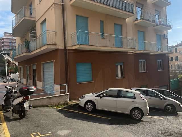 Immobile a Arenzano in Via Carlin , 13 - Foto 4