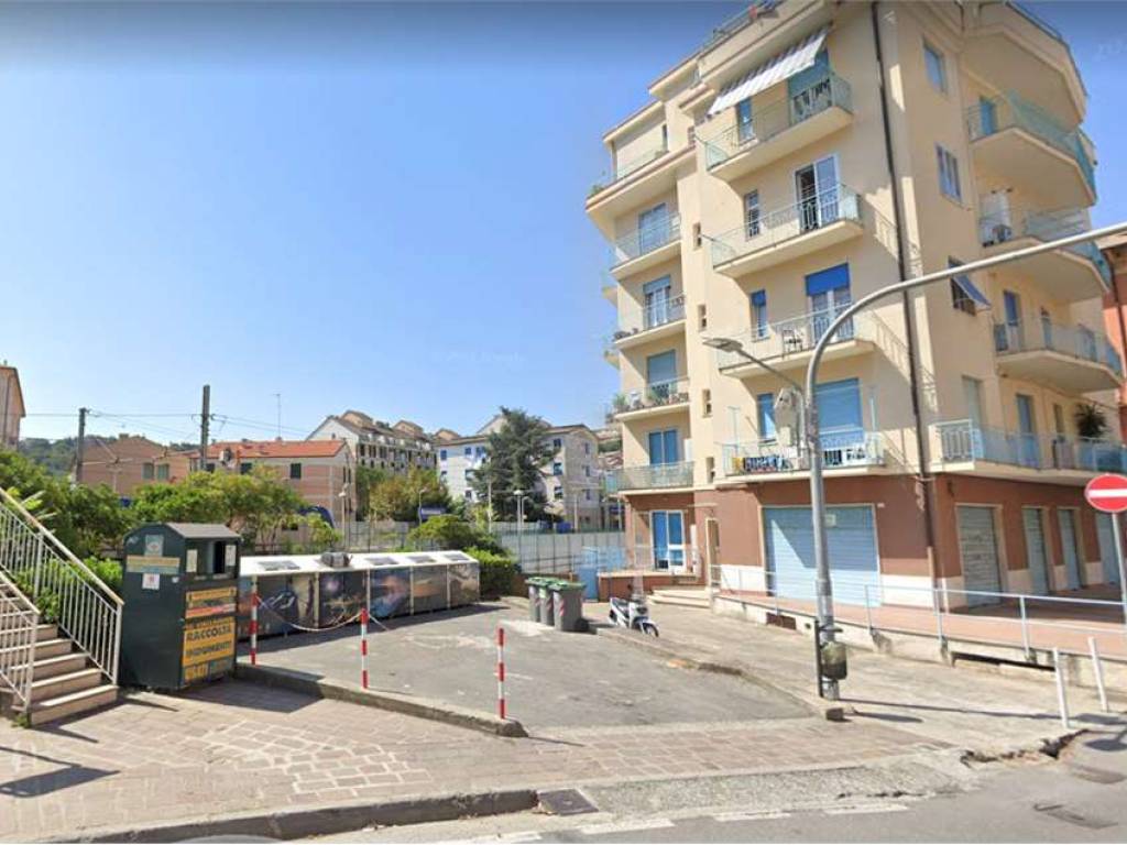 Immobile a Arenzano in Via Carlin , 13 - Foto 5