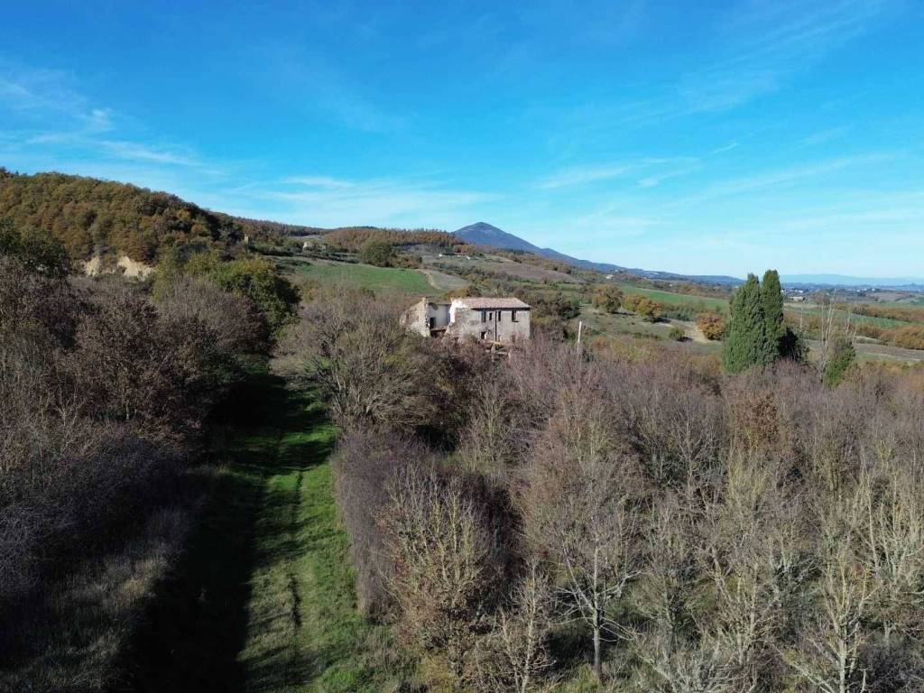 Rustico / casale a Allerona in Via Villalba - Foto 5