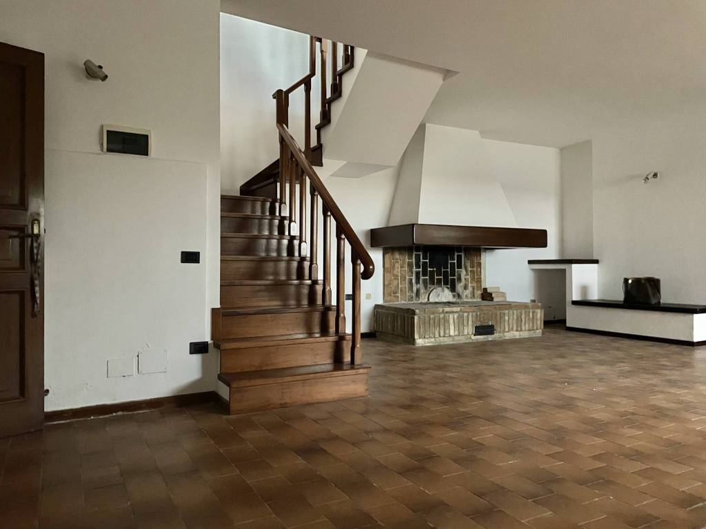 Villa a Ancona in Via Monte San Vicino - Foto 2