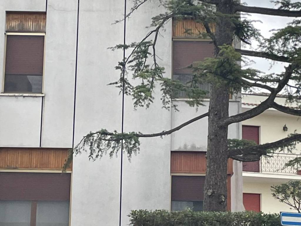 Villa a Ancona in Via Monte San Vicino - Foto 4