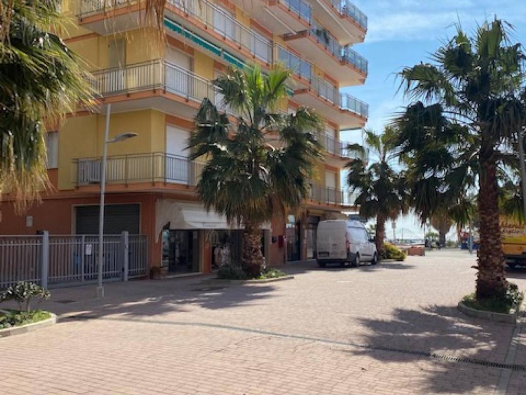 Appartamento a San bartolomeo al mare - Foto 3