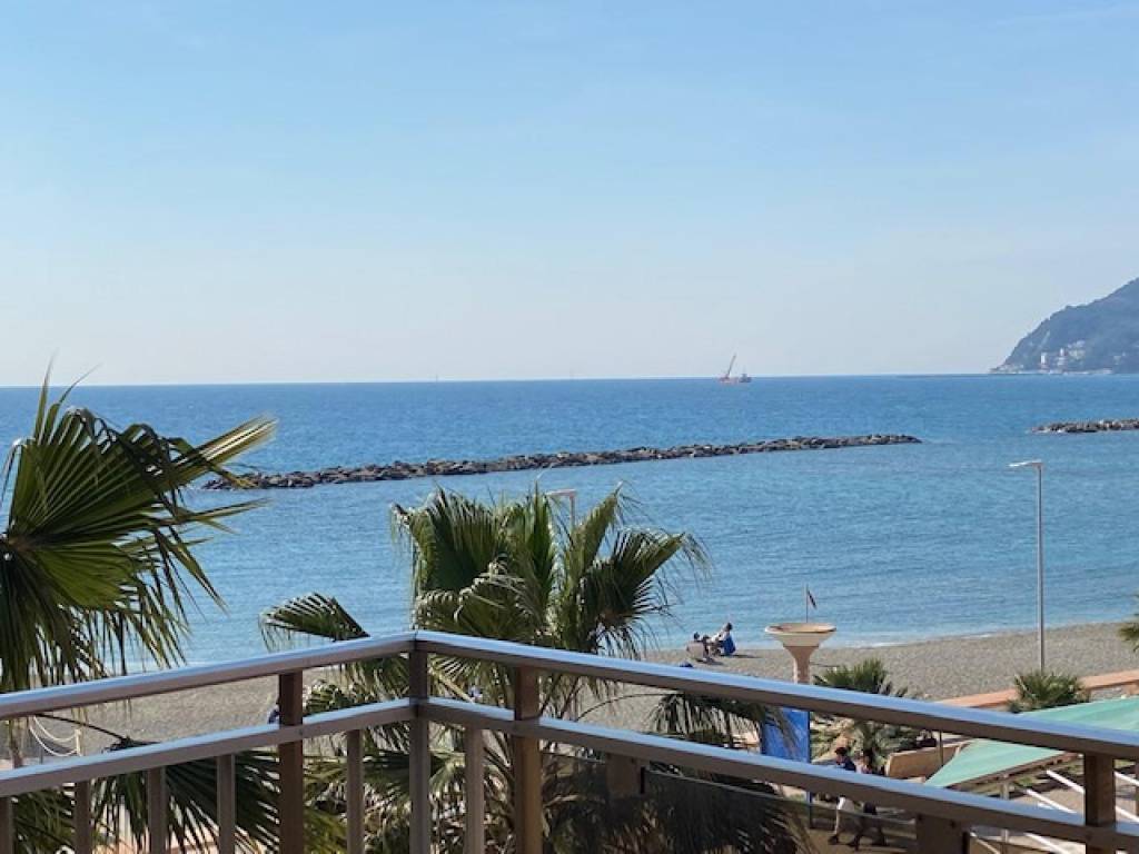 Appartamento a San bartolomeo al mare - Foto 4