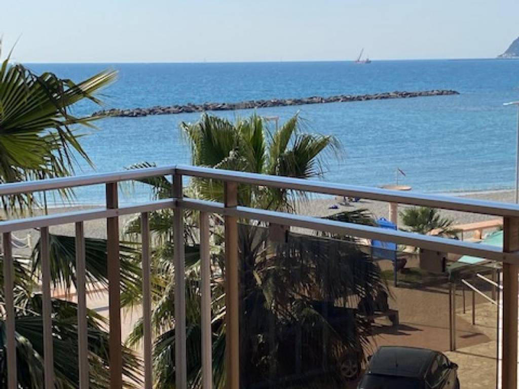 Appartamento a San bartolomeo al mare - Foto 5