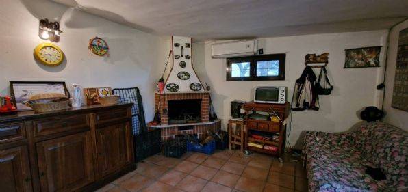 Rustico / casale a Tarquinia - Foto 2