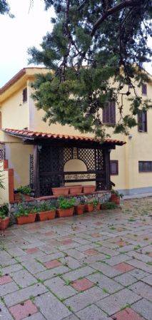 Rustico / casale a Tarquinia - Foto 3