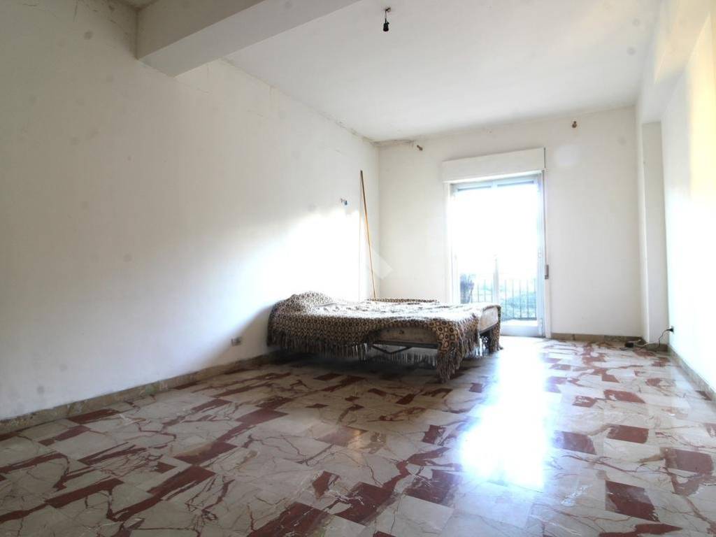 Appartamento a Reggio calabria in Via Sant'Anna II tronco, 121 - Foto 3