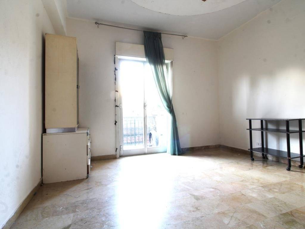 Appartamento a Reggio calabria in Via Sant'Anna II tronco, 121 - Foto 4
