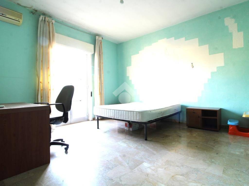 Appartamento a Reggio calabria in Via Sant'Anna II tronco, 121 - Foto 5