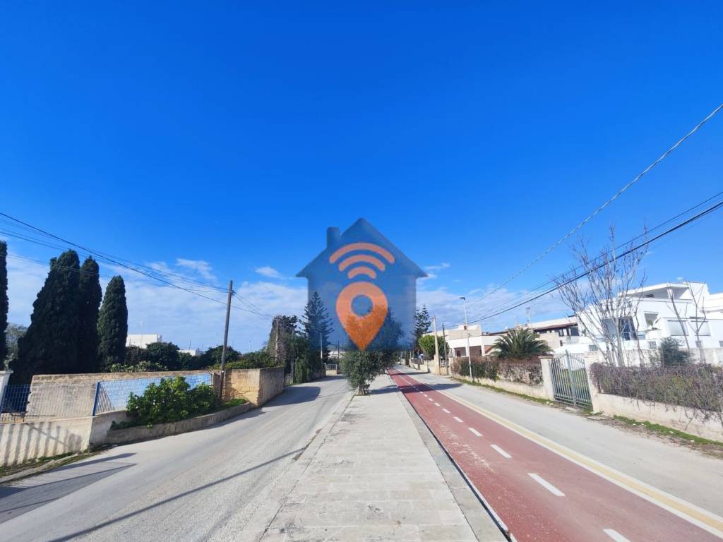 Villa a Castelvetrano in Via Pitagora - Foto 2