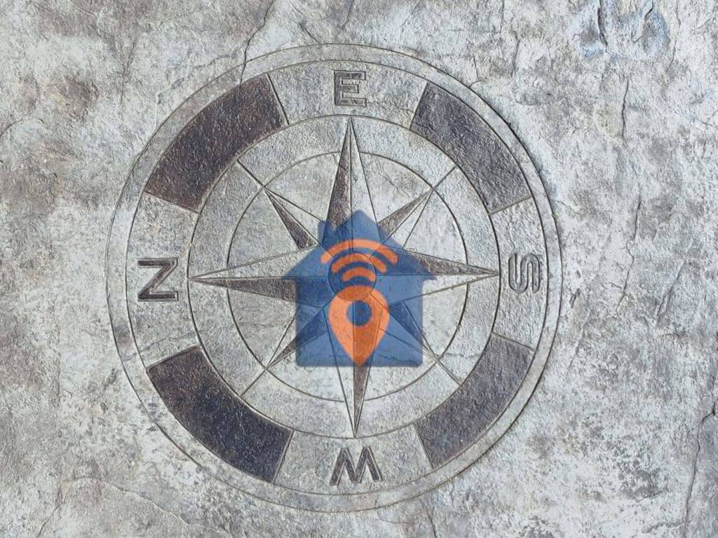 Villa a Castelvetrano in Via Pitagora - Foto 5