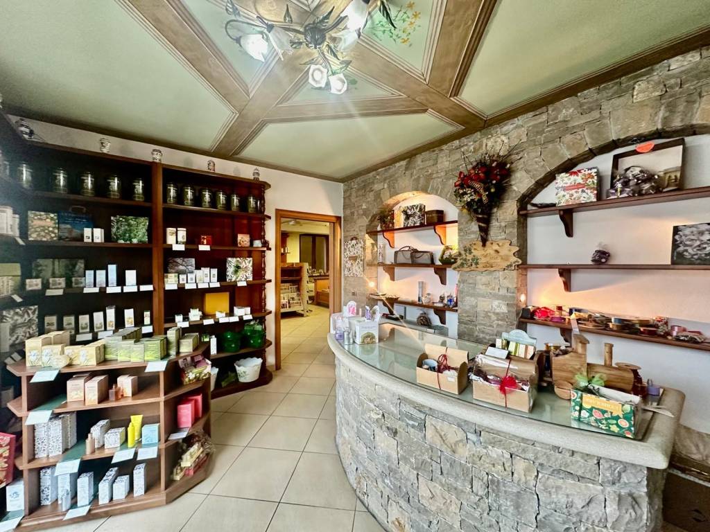 Immobile a Borghetto lodigiano in piazza vittorio emanuele - Foto 3