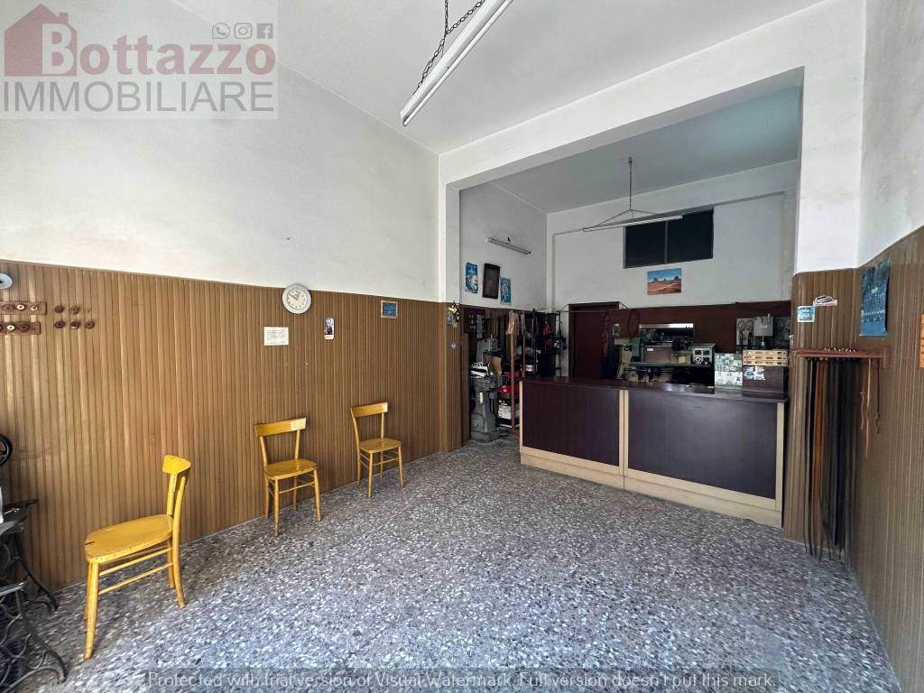 Appartamento a Lizzano in Corso Vittorio Emanuele, 90 - Foto 5
