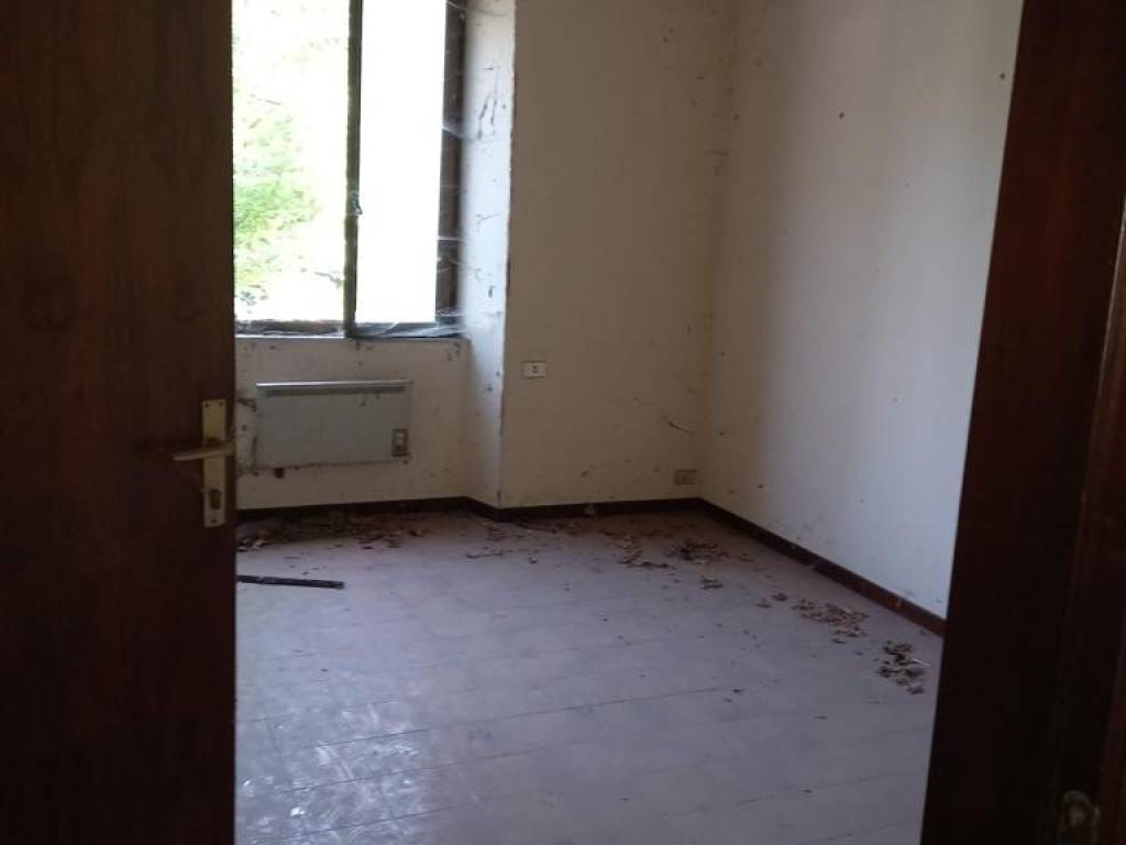 Casa indipendente a Bagni di lucca in Via Val di Lima, 6 - Foto 4