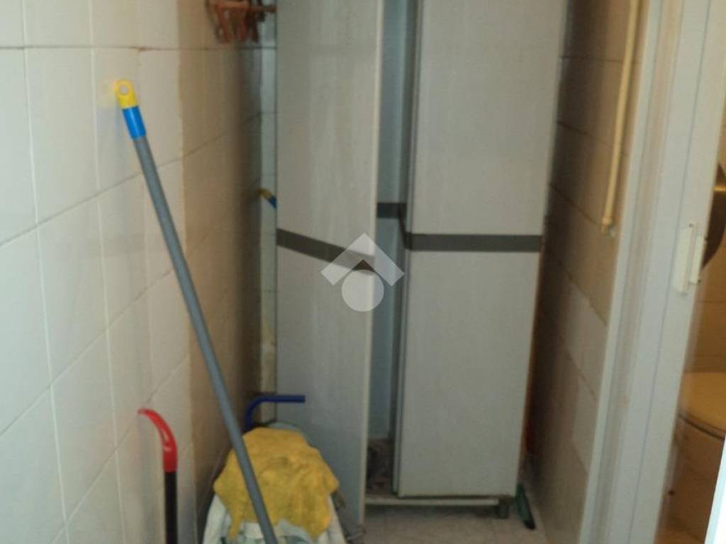 Box / garage a Erice in Via Guglielmo Marconi, 72 - Foto 4