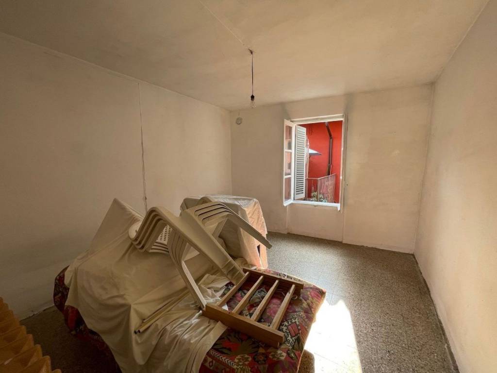 Appartamento a Canelli in Via Villa Nuova, 2 - Foto 4