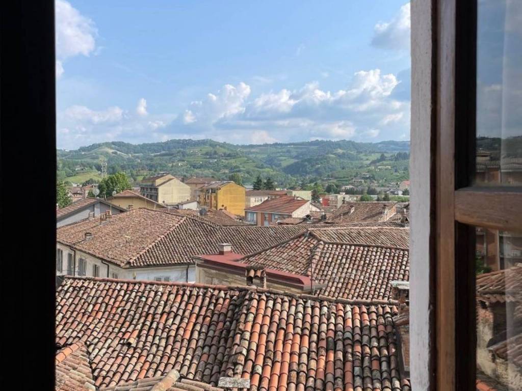 Appartamento a Canelli in Via Villa Nuova, 2 - Foto 5