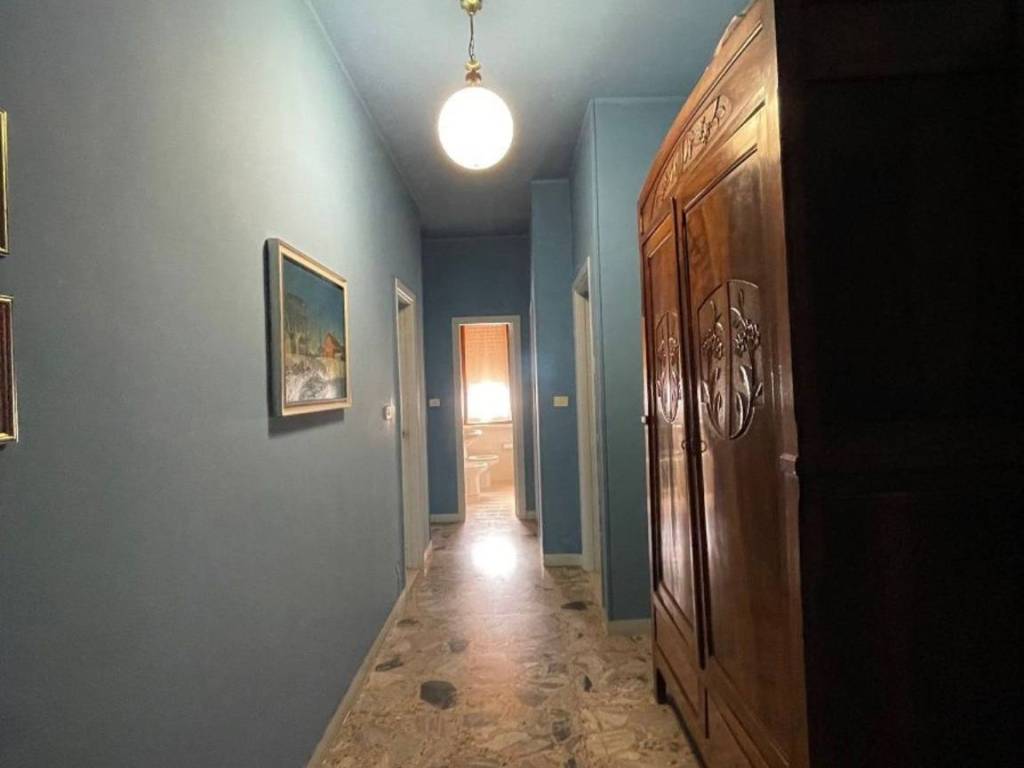 Villa a Canelli in Regione Monforte, 12 - Foto 2