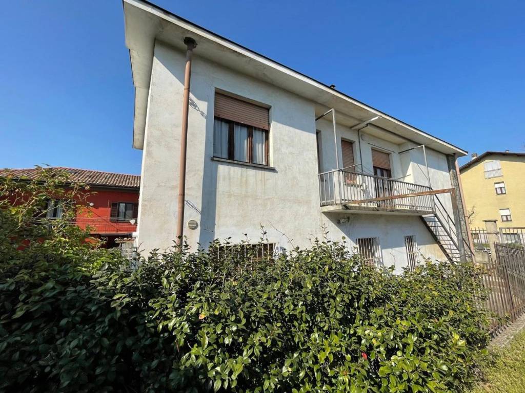 Villa a Canelli in Regione Monforte, 12 - Foto 3