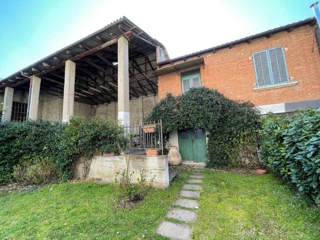 Villa a Canelli in Regione Monforte, 12 - Foto 4