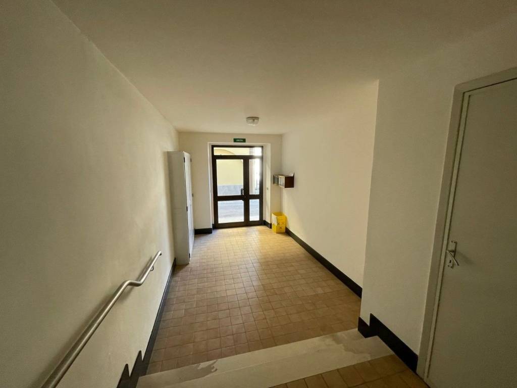 Villa a Canelli in Via dei Partigiani, 12 - Foto 2