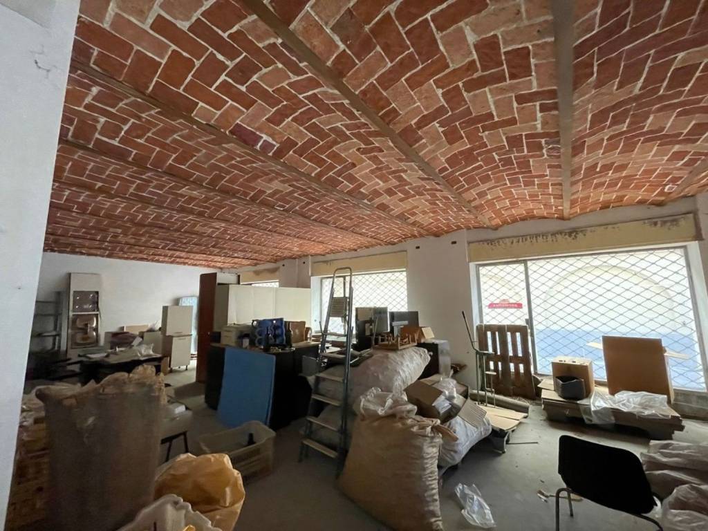 Villa a Canelli in Via dei Partigiani, 12 - Foto 3