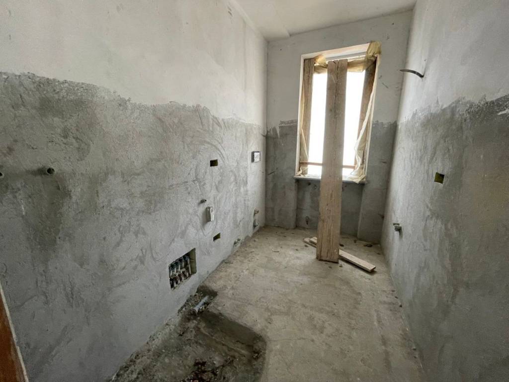 Villa a Costigliole d'asti in Via Roma, 48 - Foto 2