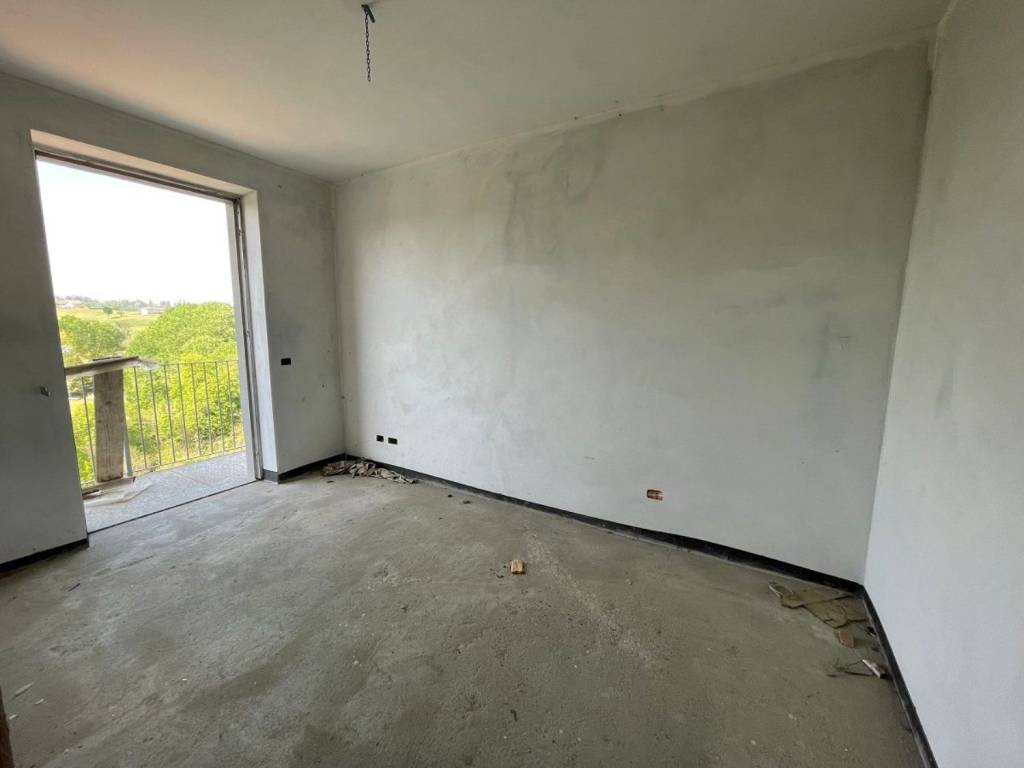 Villa a Costigliole d'asti in Via Roma, 48 - Foto 3