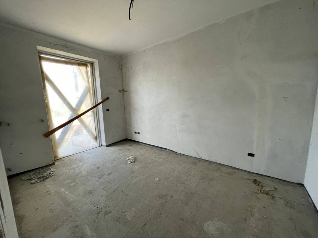 Villa a Costigliole d'asti in Via Roma, 48 - Foto 4