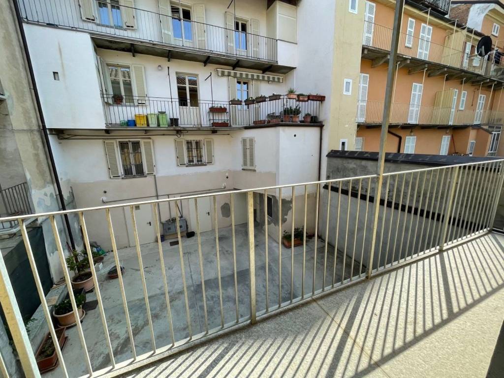 Villa a Costigliole d'asti in Via Roma, 48 - Foto 5