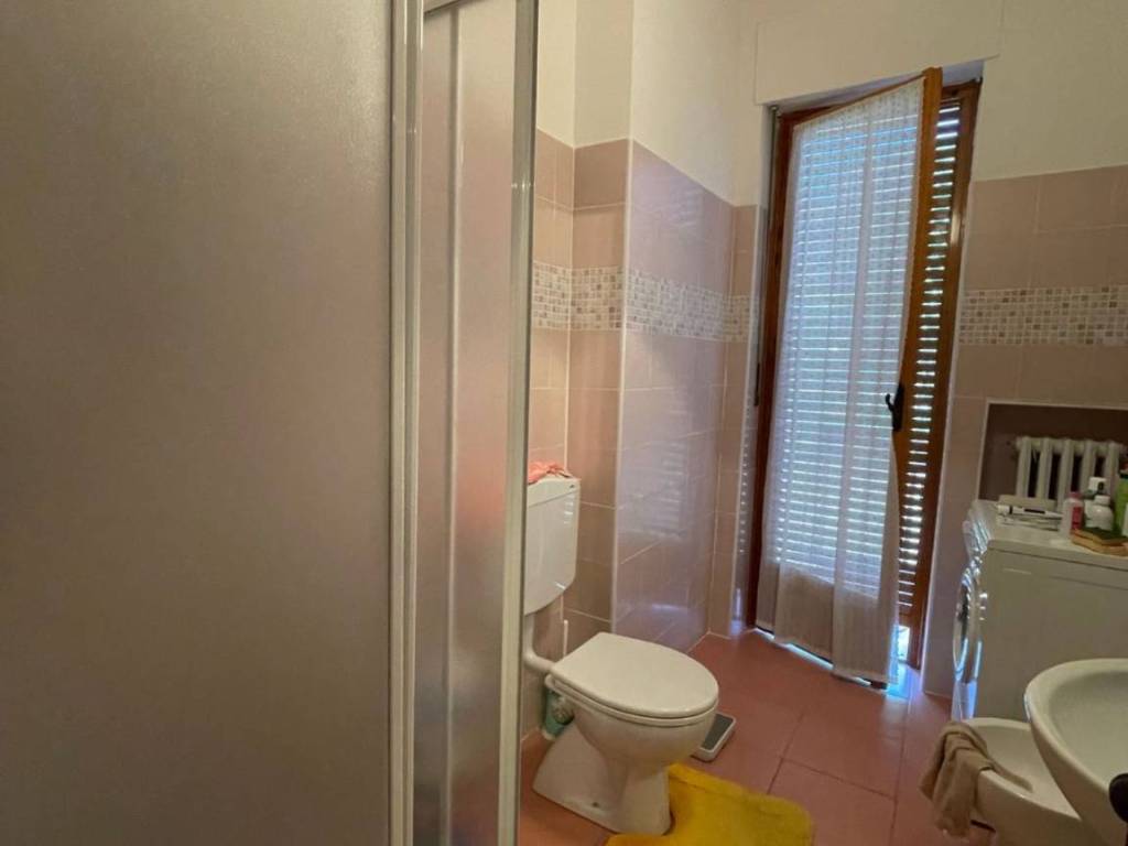 Appartamento a Castino in Piazza mercato, 5 - Foto 2