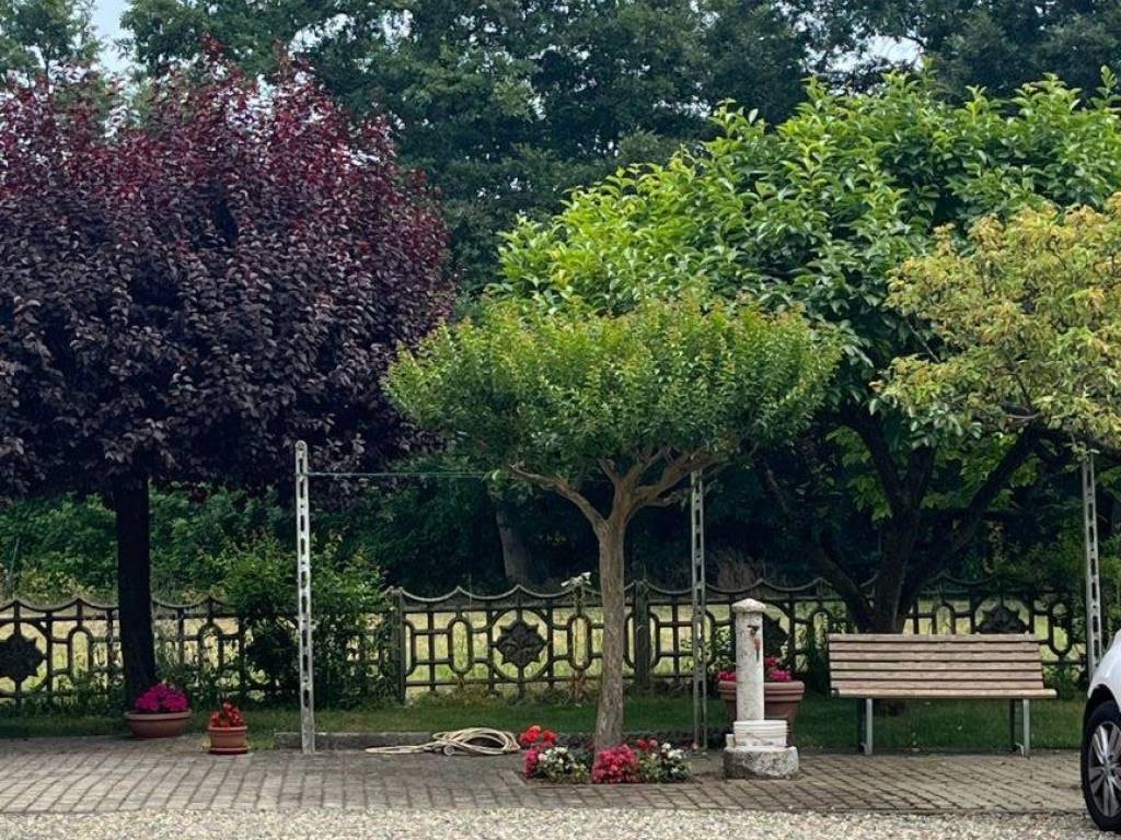 Casa indipendente a Molare in Via Ceriato, 43 - Foto 2