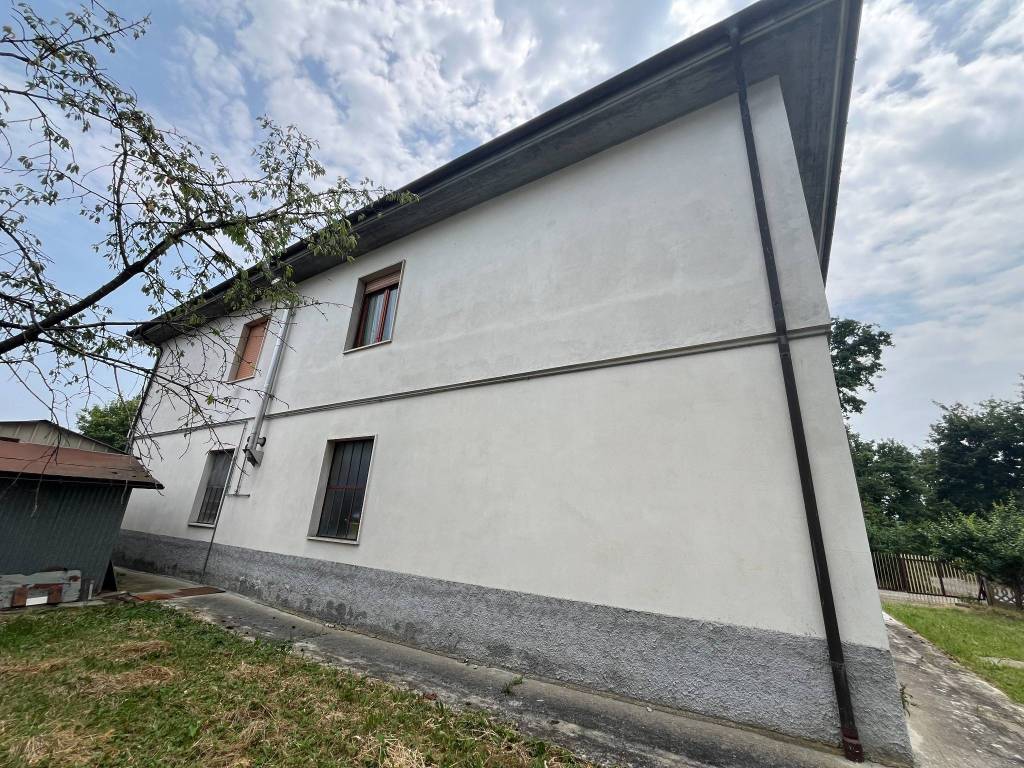 Casa indipendente a Molare in Via Ceriato, 43 - Foto 4