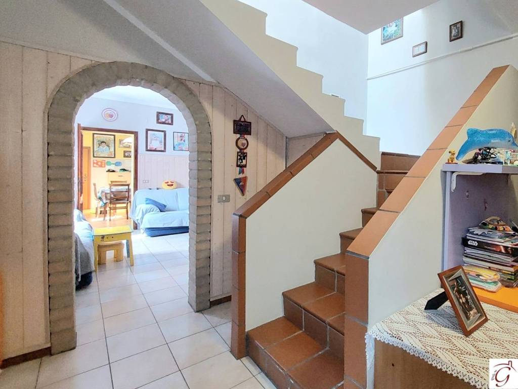 Casa indipendente a Mirandola in Via Doschi Nuovi - Foto 2