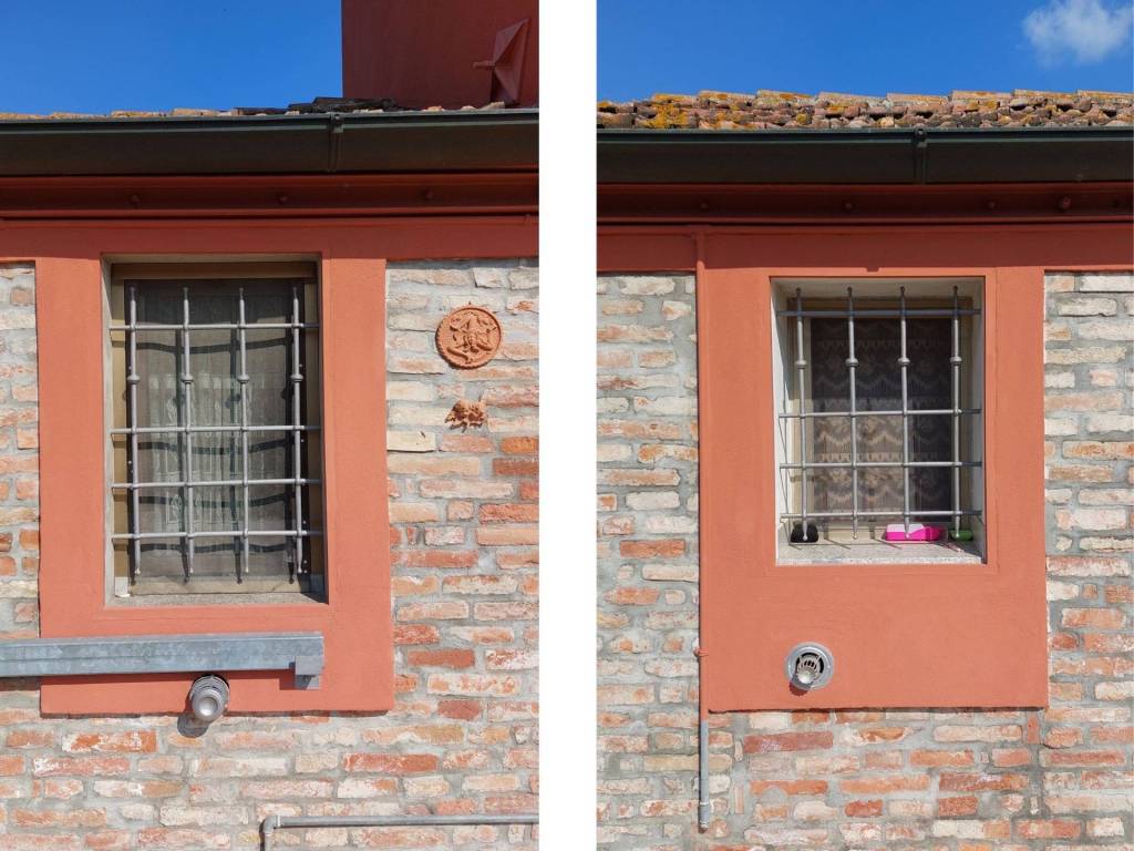 Casa indipendente a Mirandola in Via Doschi Nuovi - Foto 5